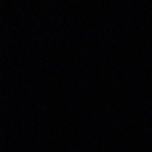 Meet your Posher, Jackson